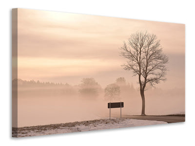 3-piece-canvas-print-mystic-mood-in-nature