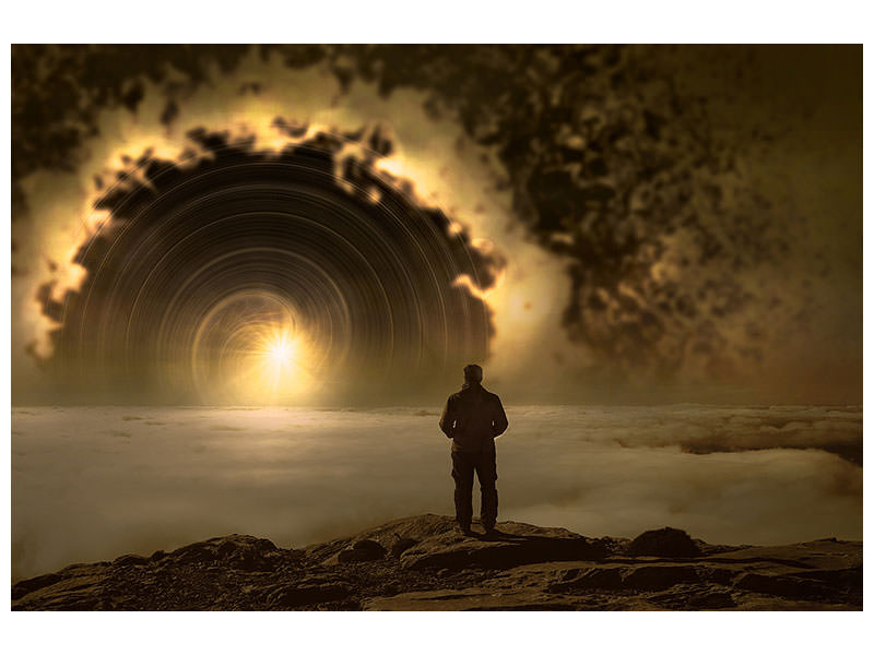 modern-3-piece-canvas-print-mystic-mood-in-solitude