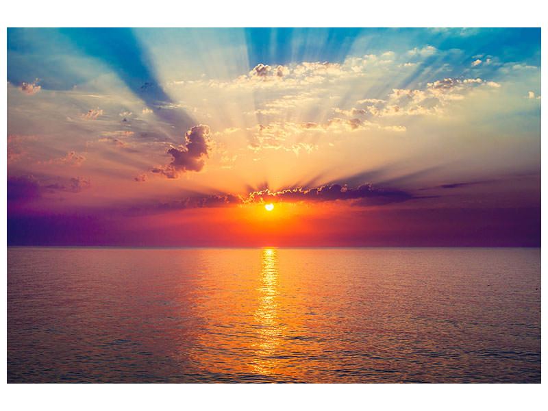 panoramic-canvas-print-mystic-sunrise