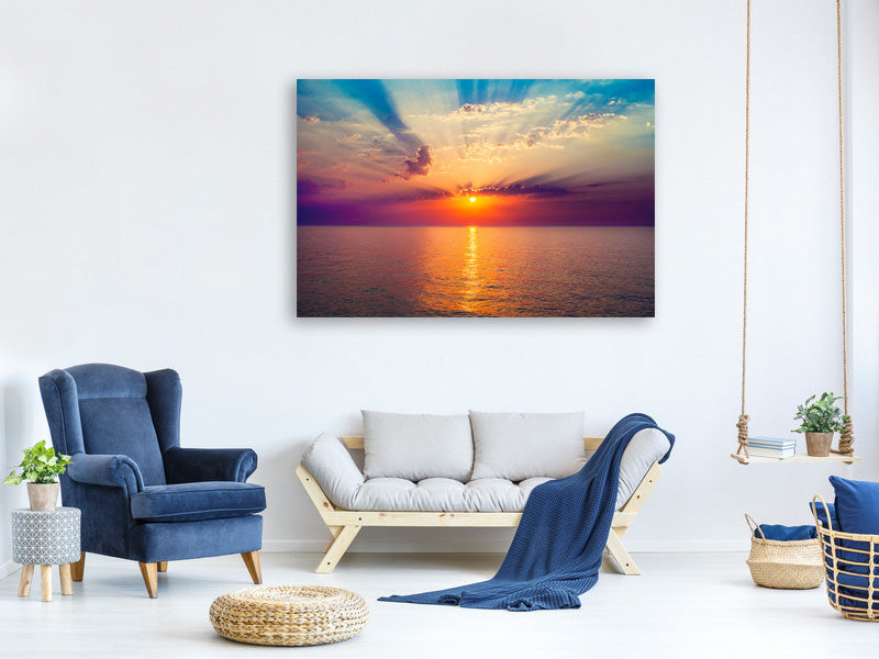 panoramic-3-piece-canvas-print-mystic-sunrise