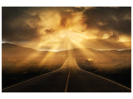 3-piece-canvas-print-mystical-street