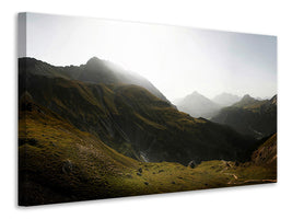 modern-3-piece-canvas-print-nationalpark-schweiz