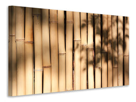 panoramic-canvas-print-natural-bamboo