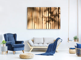 panoramic-3-piece-canvas-print-natural-bamboo