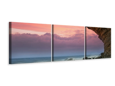 canvas-print-natural-beauty-sea
