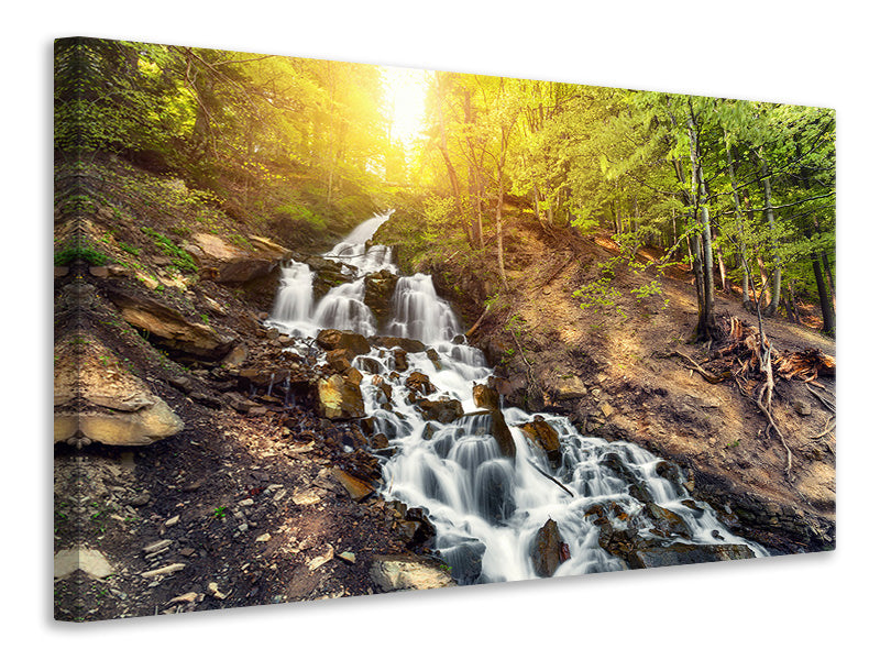 panoramic-canvas-print-natural-beauty