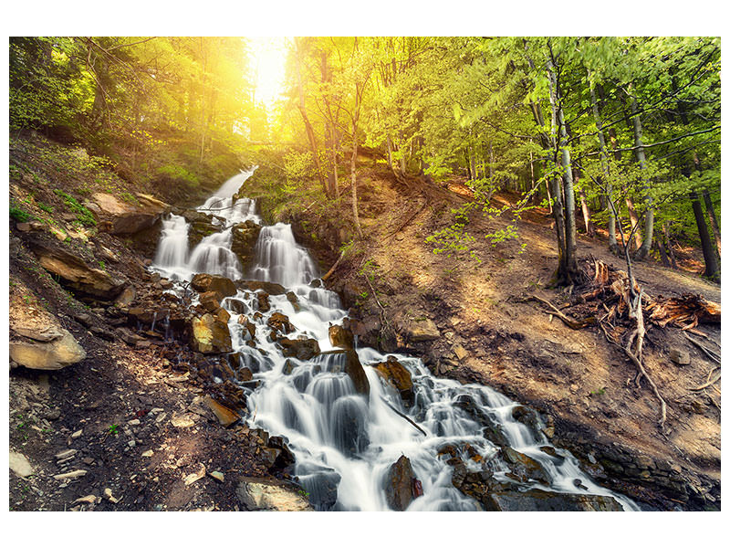 panoramic-canvas-print-natural-beauty