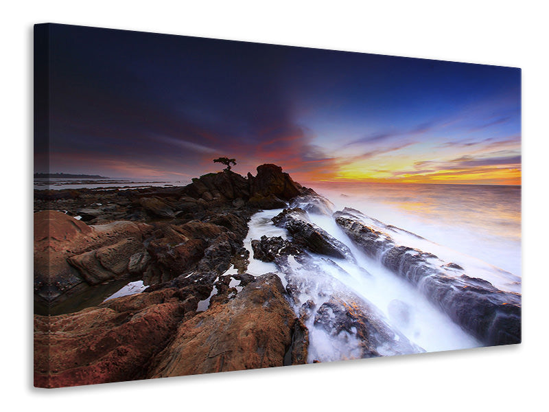 3-piece-canvas-print-natural-force-water
