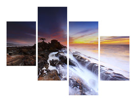 modern-3-piece-canvas-print-natural-force-water