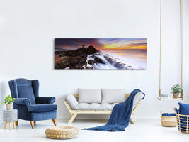 modern-4-piece-canvas-print-natural-force-water