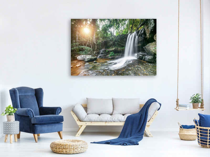 panoramic-3-piece-canvas-print-natural-spectacle