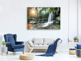 5-piece-canvas-print-natural-spectacle