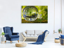 5-piece-canvas-print-nature-ball
