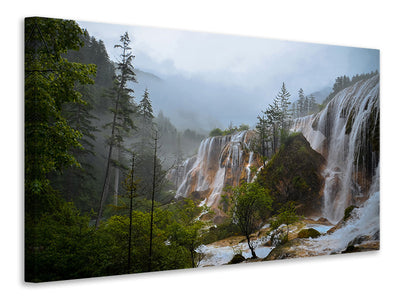 3-piece-canvas-print-nature-beauty