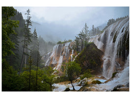 3-piece-canvas-print-nature-beauty