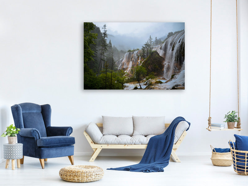 3-piece-canvas-print-nature-beauty
