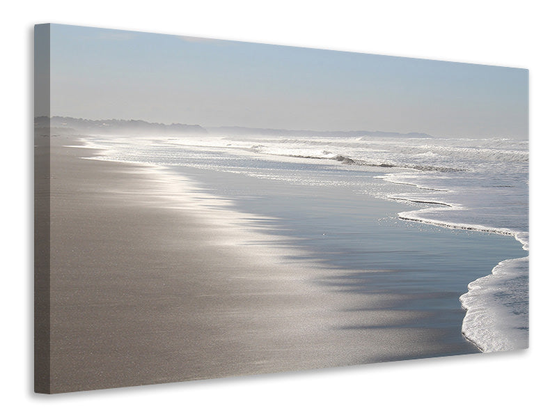 panoramic-canvas-print-nature-experience-beach