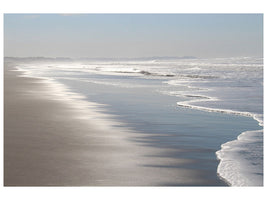 panoramic-canvas-print-nature-experience-beach