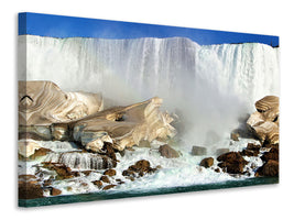 3-piece-canvas-print-nature-experience-niagara-falls