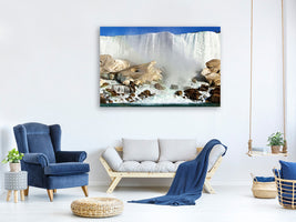 3-piece-canvas-print-nature-experience-niagara-falls