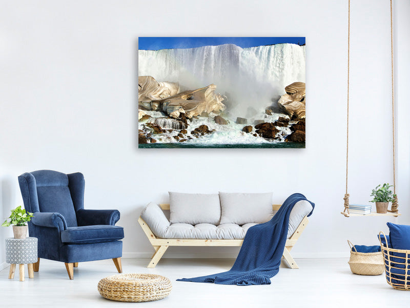 3-piece-canvas-print-nature-experience-niagara-falls