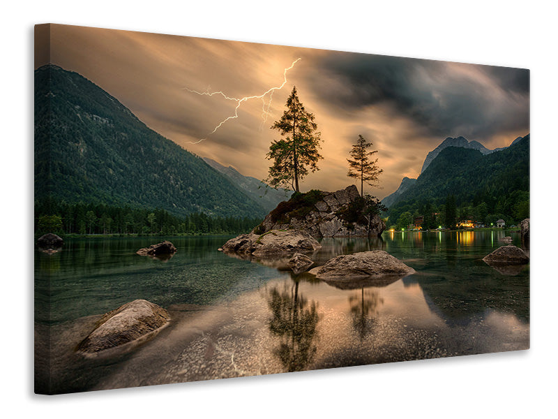 modern-3-piece-canvas-print-nature-experience