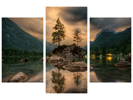 modern-4-piece-canvas-print-nature-experience