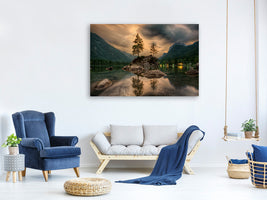 modern-3-piece-canvas-print-nature-experience