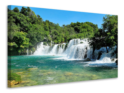 modern-4-piece-canvas-print-nature-spectacle