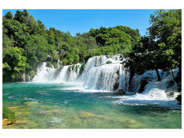 panoramic-3-piece-canvas-print-nature-spectacle