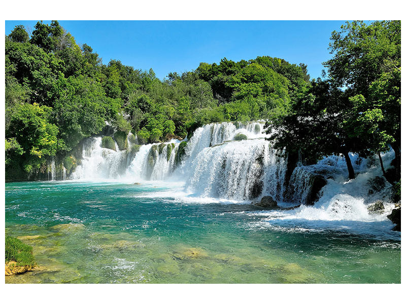 modern-3-piece-canvas-print-nature-spectacle