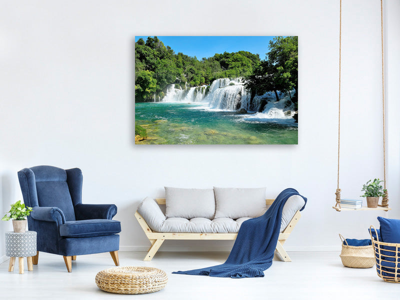 modern-3-piece-canvas-print-nature-spectacle