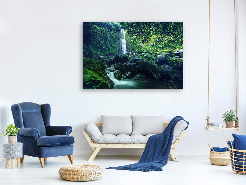5-piece-canvas-print-nature