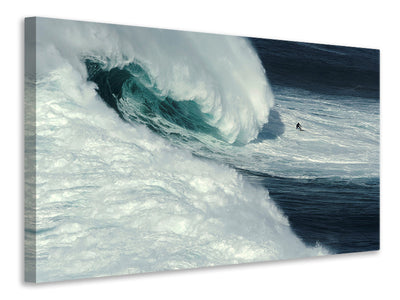 3-piece-canvas-print-nazara-north-canyon