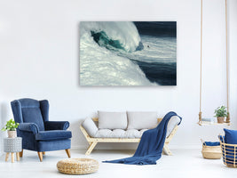 panoramic-3-piece-canvas-print-nazara-north-canyon