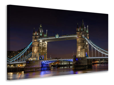 3-piece-canvas-print-neo-gothic-tower-bridge