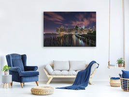 3-piece-canvas-print-new-york-city-at-night