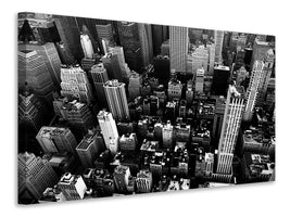 modern-3-piece-canvas-print-new-york-from-above