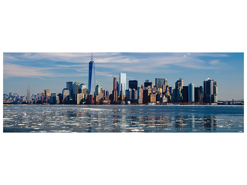 3-piece-canvas-print-new-york-in-winter