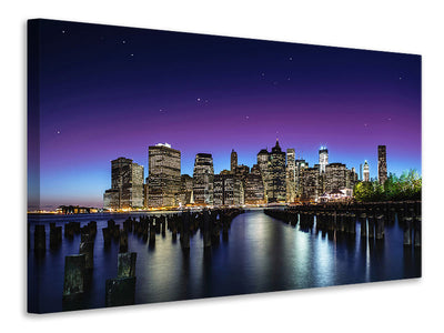 modern-3-piece-canvas-print-new-york-sky-line