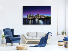 modern-3-piece-canvas-print-new-york-sky-line