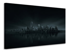 panoramic-3-piece-canvas-print-new-york-skyline-p