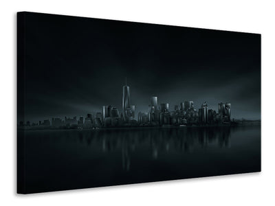 panoramic-3-piece-canvas-print-new-york-skyline-p