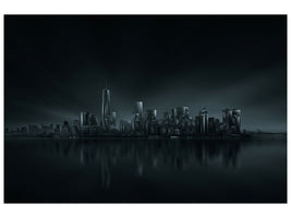 panoramic-3-piece-canvas-print-new-york-skyline-p