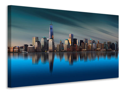 3-piece-canvas-print-new-york-world-trade-center-i