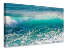 3-piece-canvas-print-nice-surf