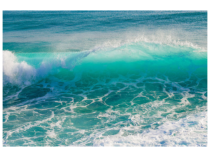 modern-4-piece-canvas-print-nice-surf