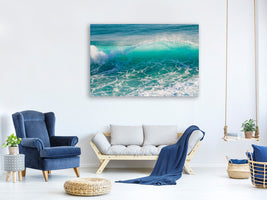 3-piece-canvas-print-nice-surf