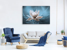 4-piece-canvas-print-nigella