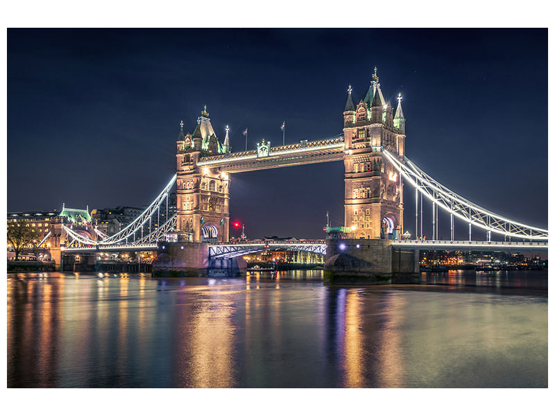 modern-3-piece-canvas-print-night-at-the-tower-bridge